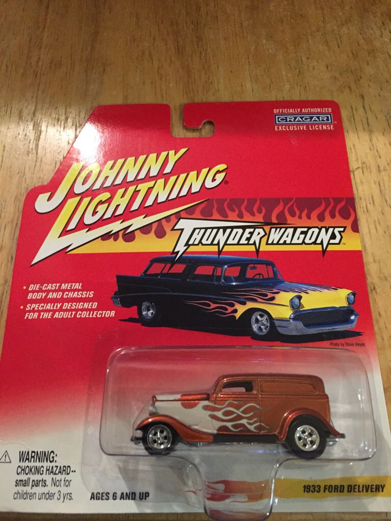 Alfa Romeo 8C Competizione