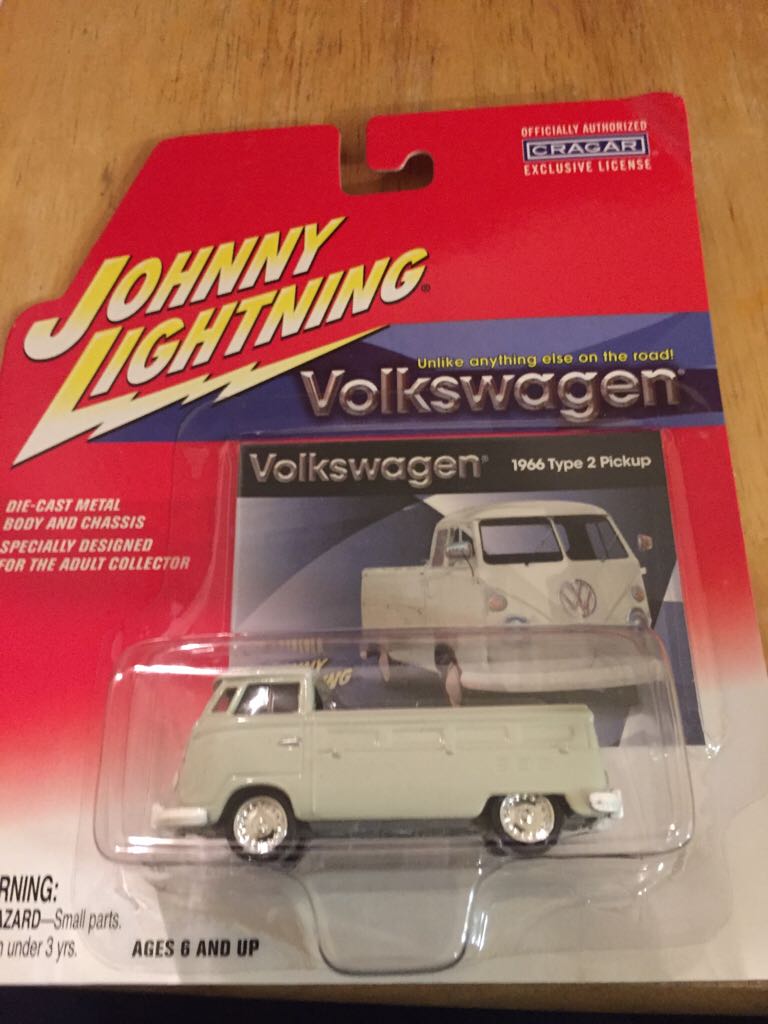 ’69 Mercury Cougar Eliminator