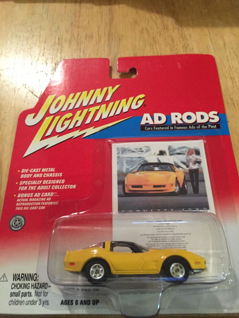 1970 Plymouth Roadrunner