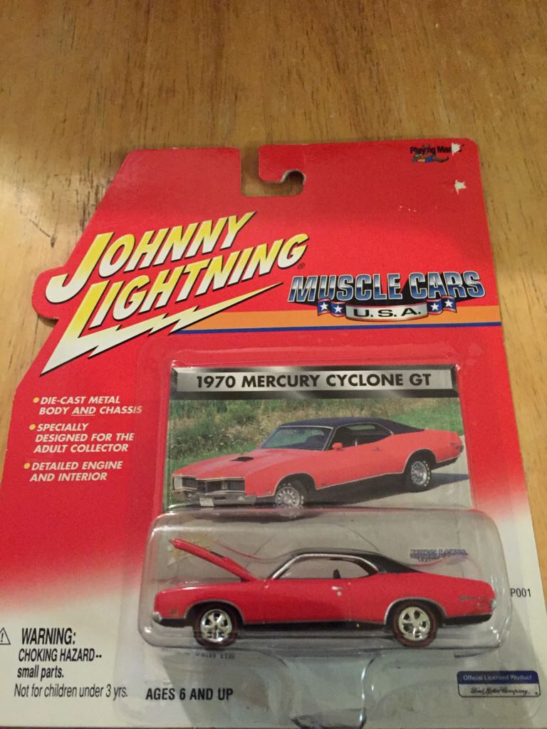 1987 Hess 18 Wheeler Bank