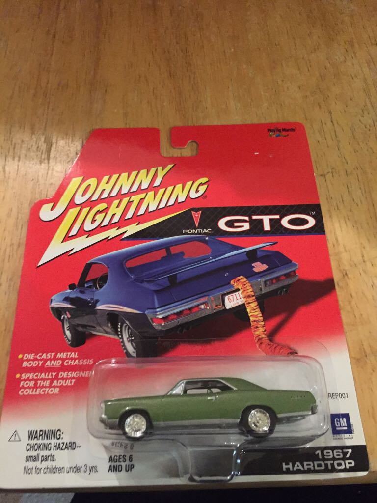 bone shaker halloween 2014