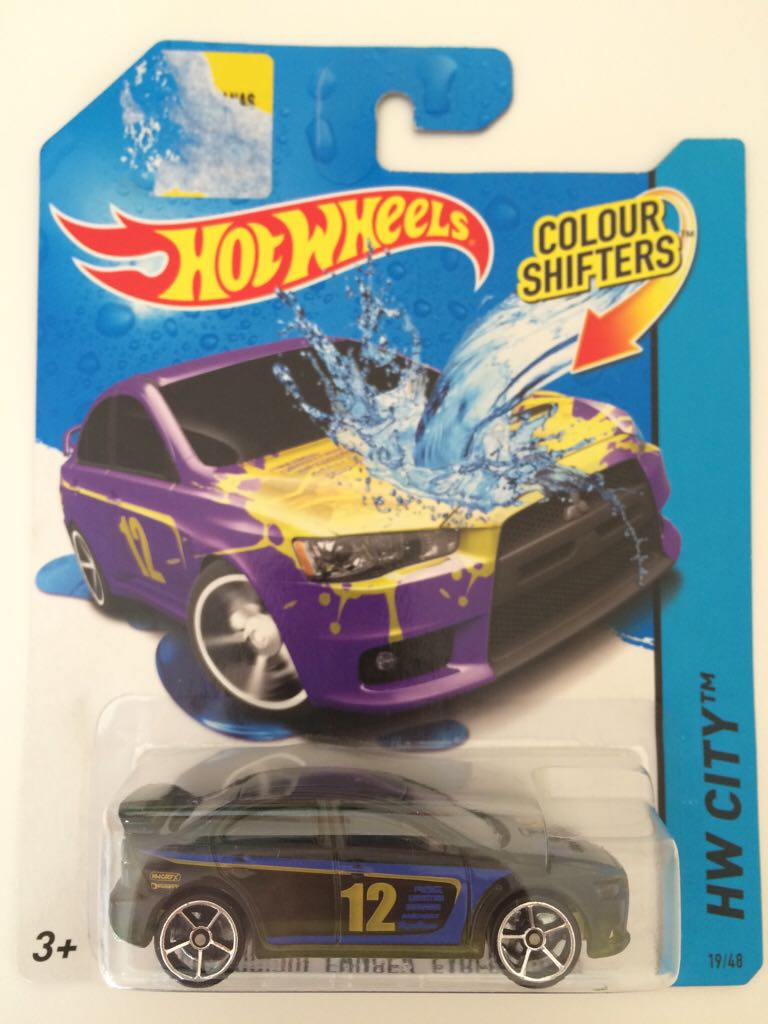 Ford Mustang Cobra 2003