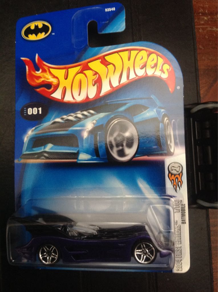 GL - 1976 Chevrolet G20