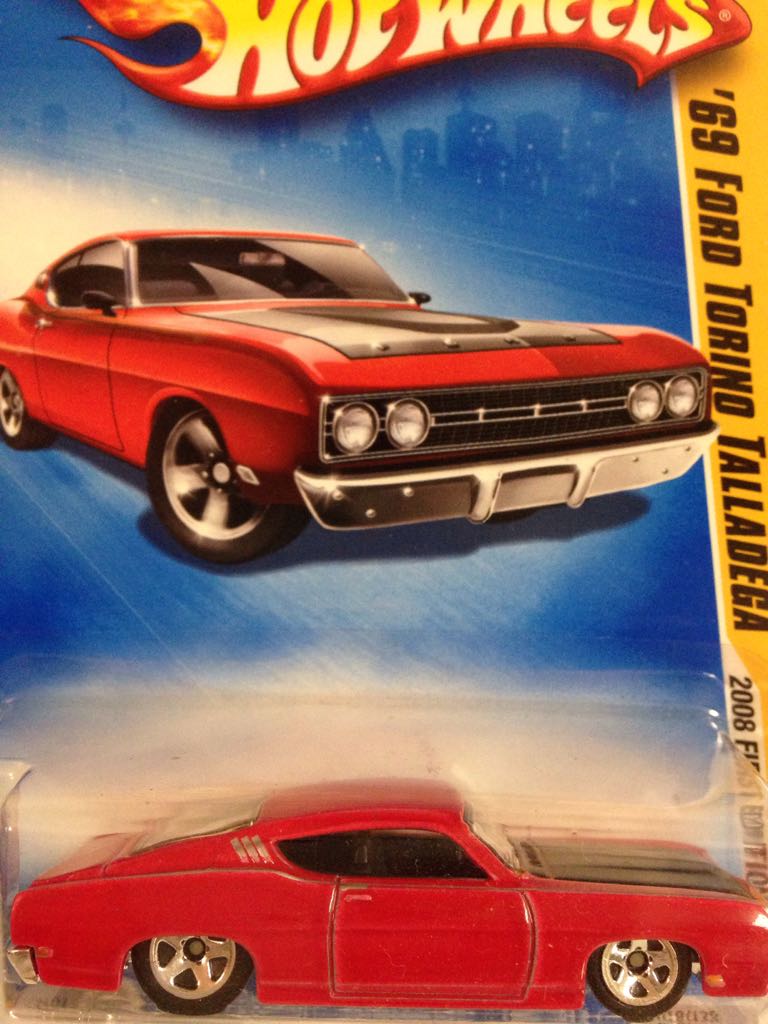 230 - Oldsmobile Aurora