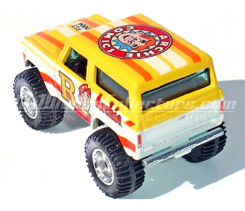 Dodge Coronet Superbee ’69