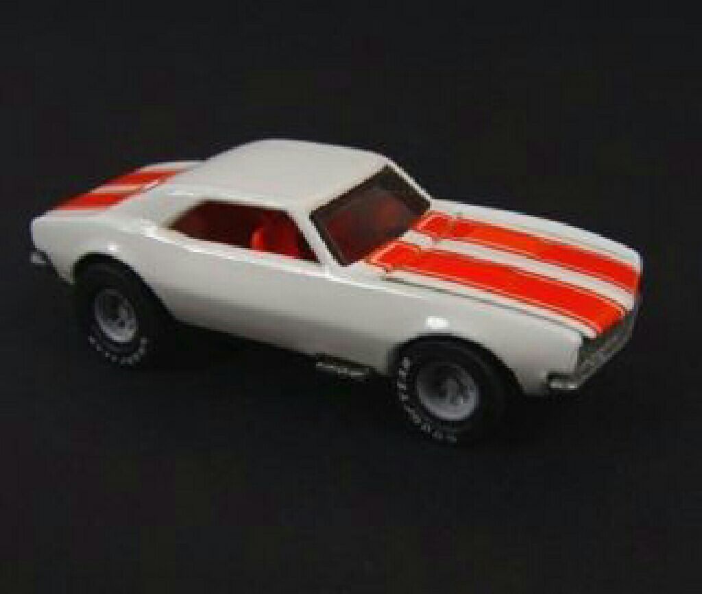 Hot Wheels 1995 Treasure Hunt - ’95 Treasure Hunt toy car collectible - Main Image 2