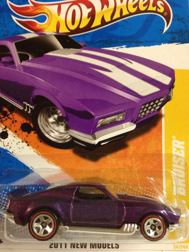 Fisker Karma EEver Hybrid - 2011