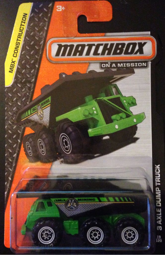 Holly Shiftwell - Jay Shuster