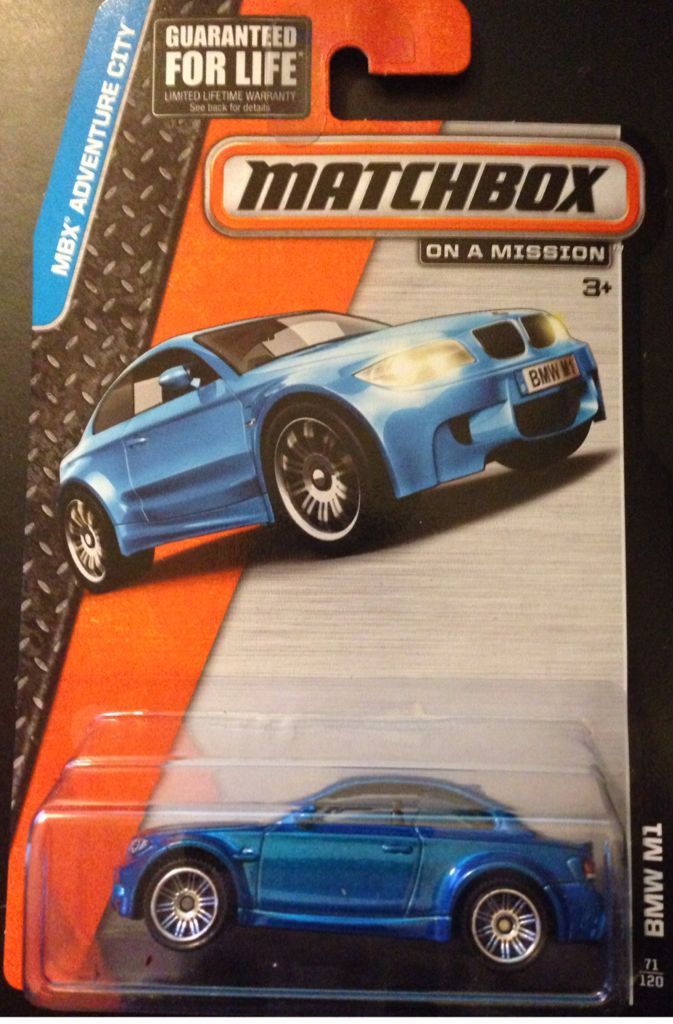 Ford Mustang Cobra 2003