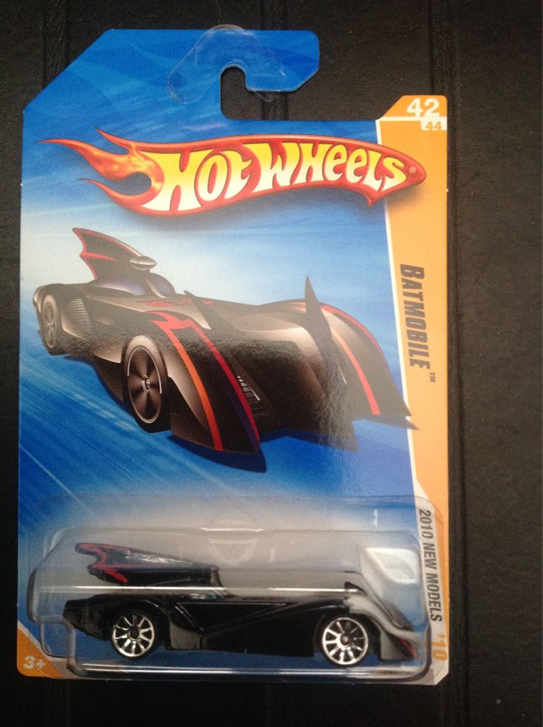 Surfin’ School Bus