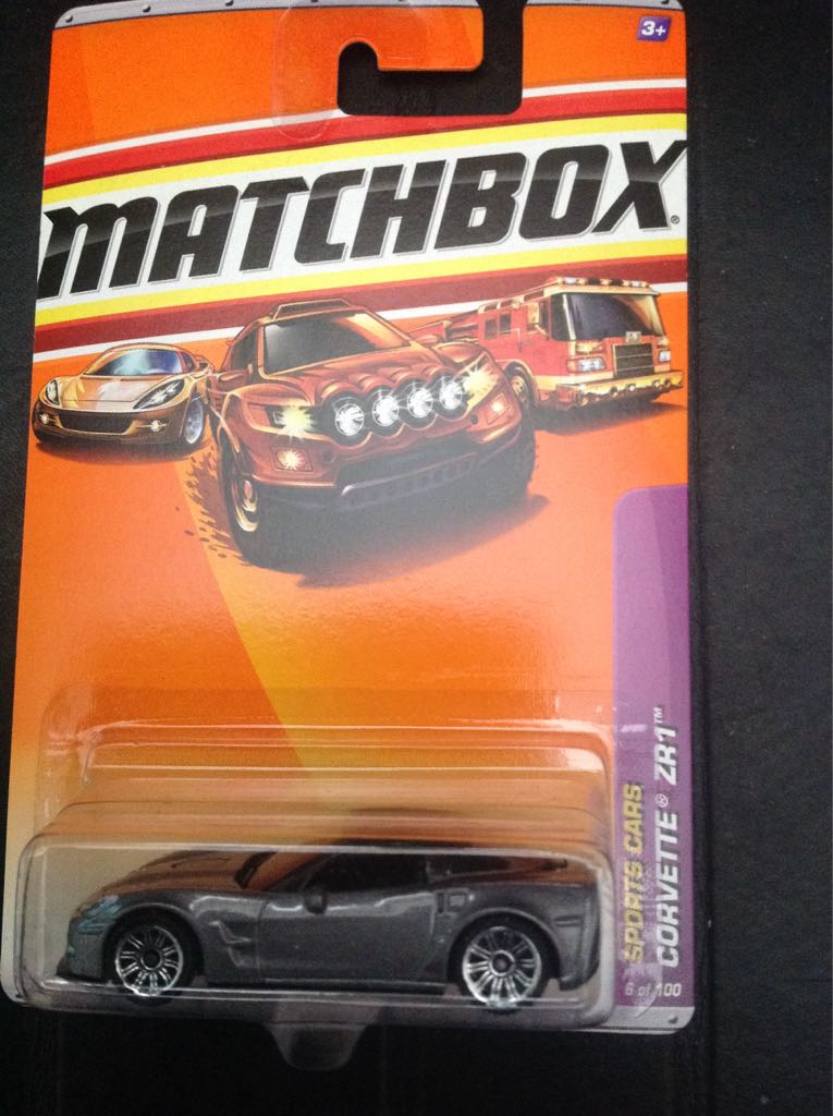 Harley Davidson Fatboy