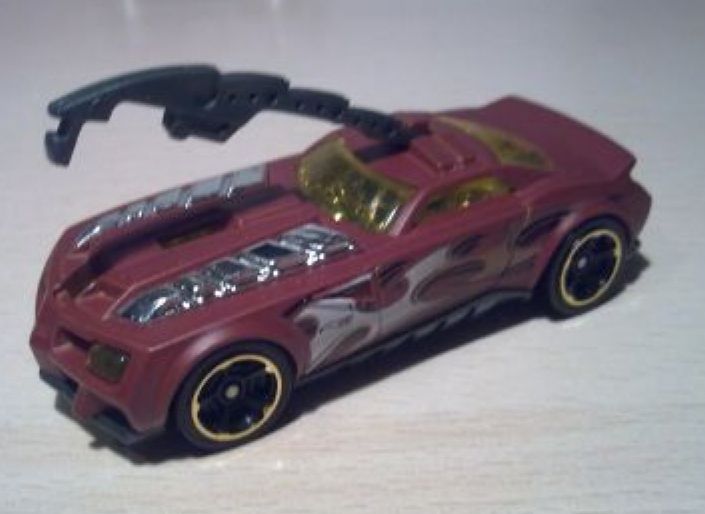 1970 Dodge Super Bee 383