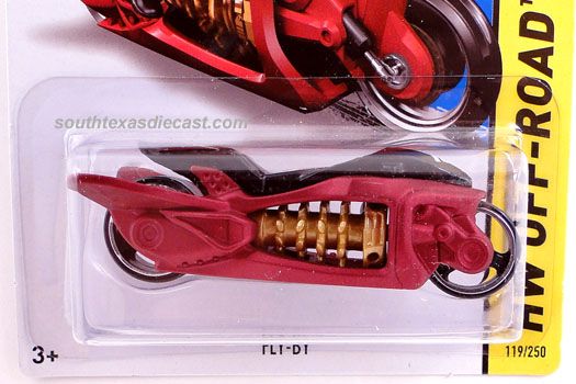 230 - Oldsmobile Aurora