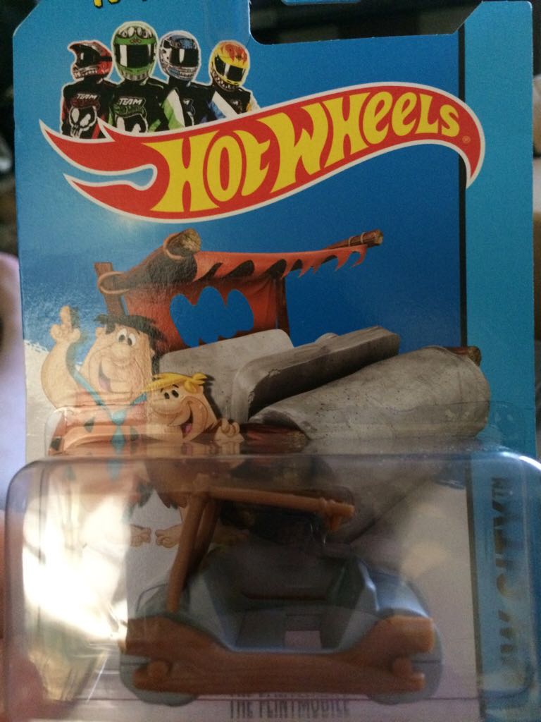 Dodge Challenger Drift Car