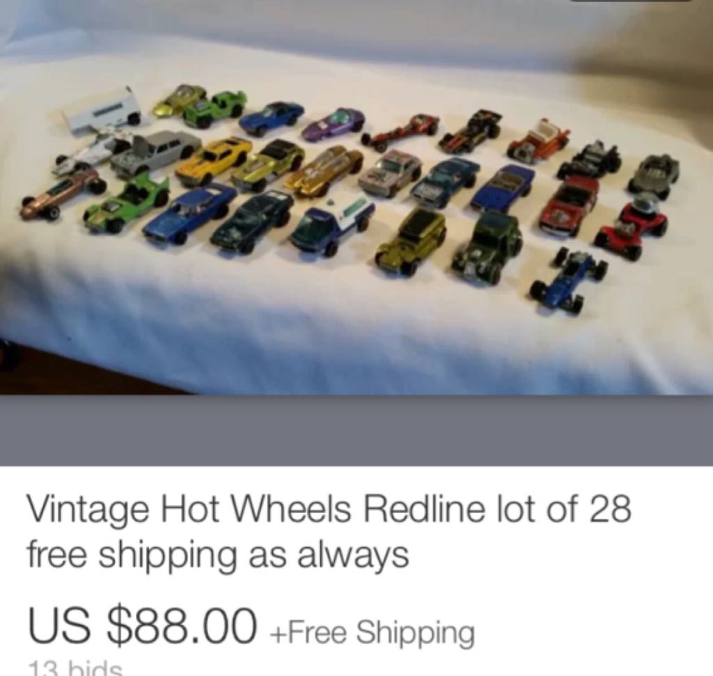 Image 48443