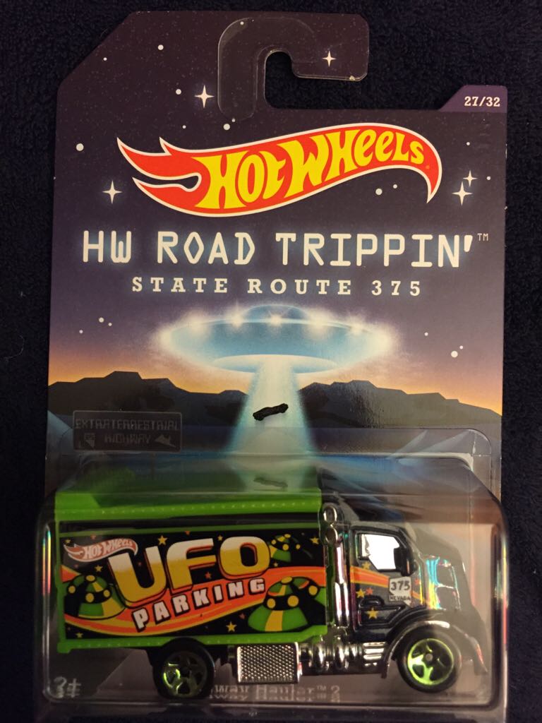 Porsche 997 Speedster