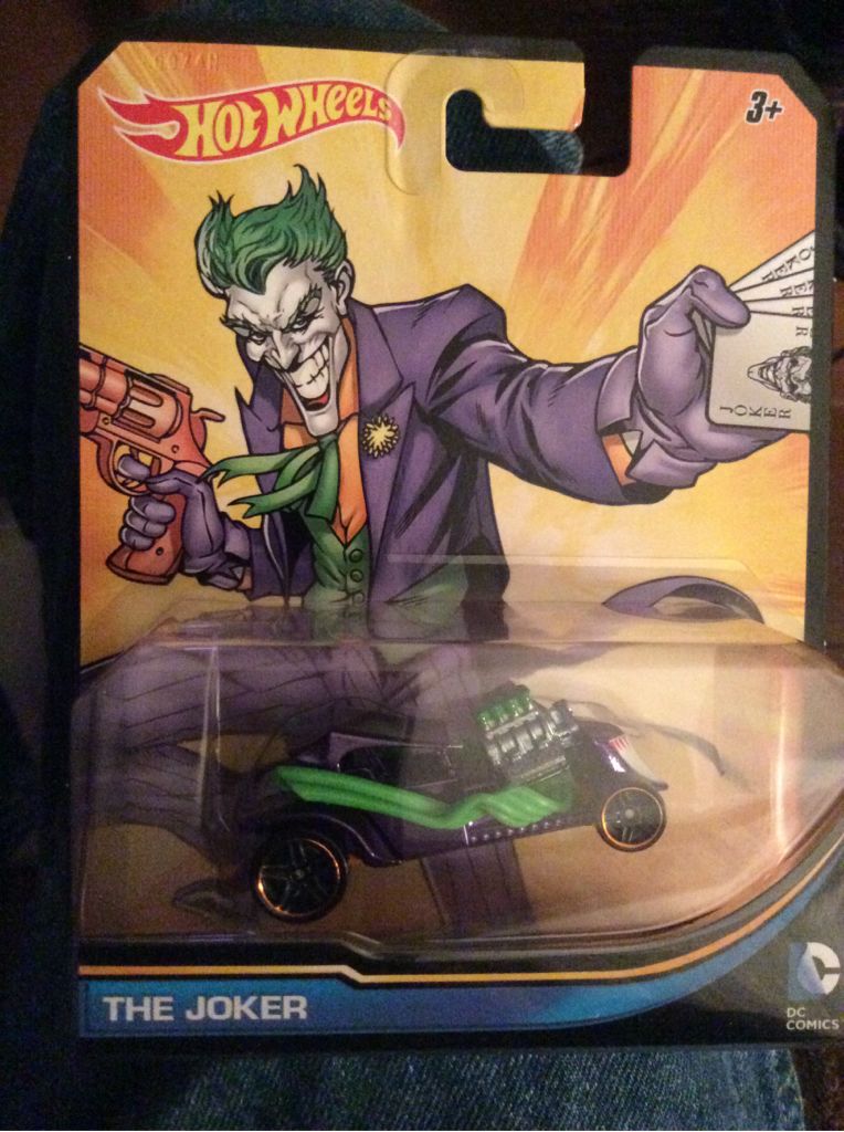 70 Chevelle Delivery