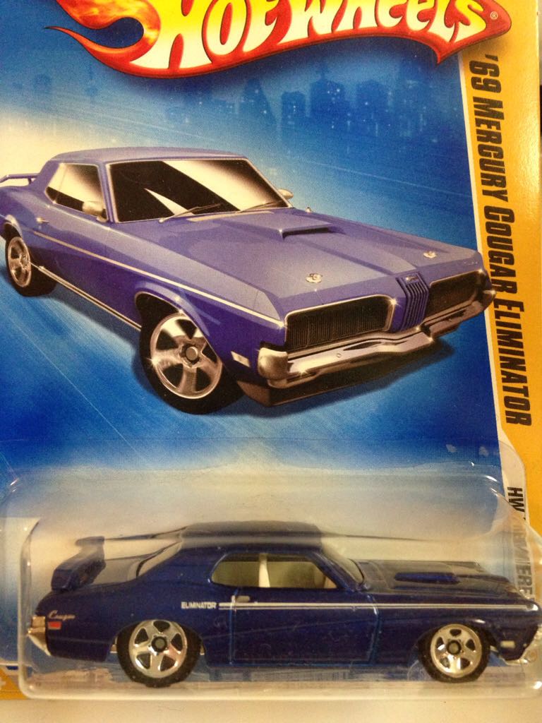 ’65 Volkswagen Fastback