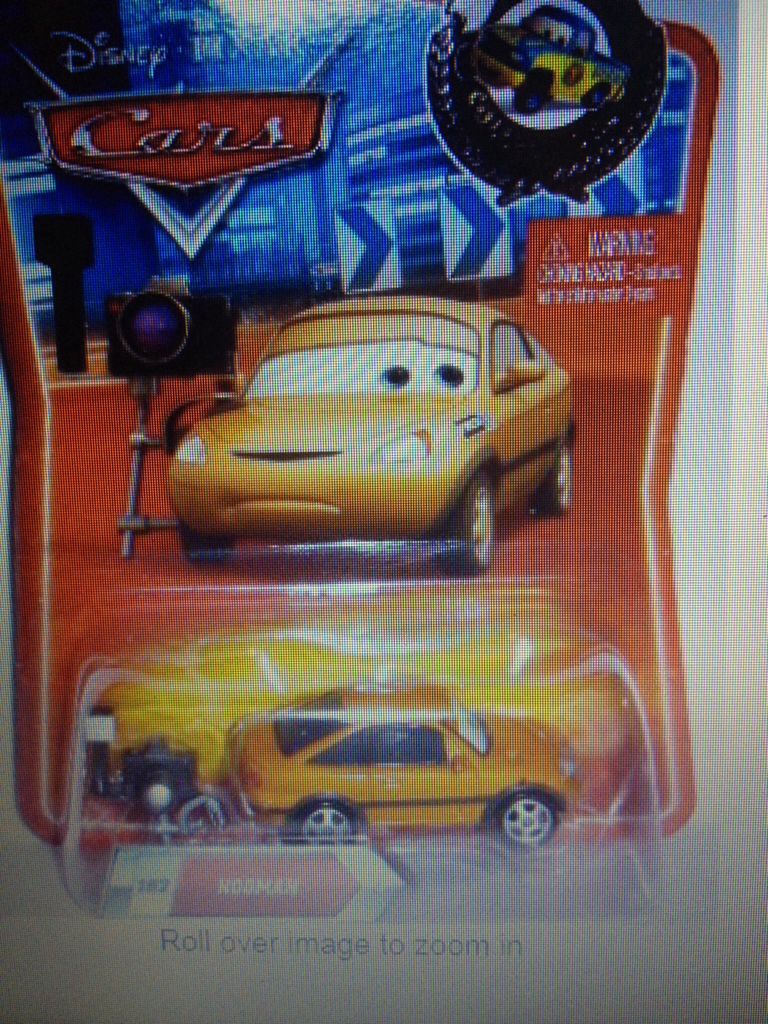 Pop Culture 2014 Hanna Barbera Jetsons