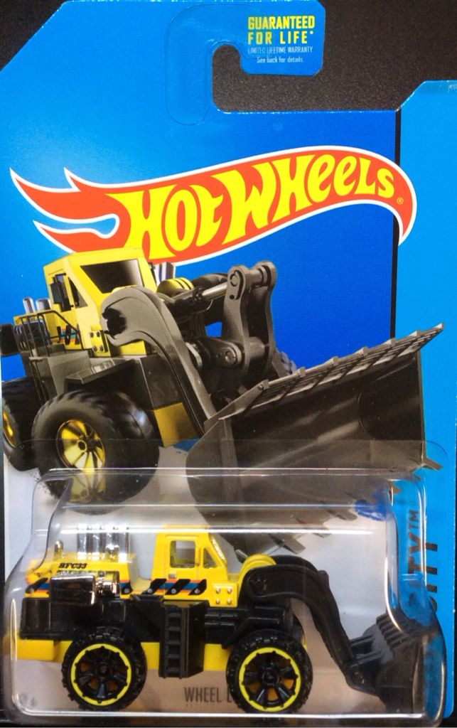 Oldsmobile Super 88 - 1950