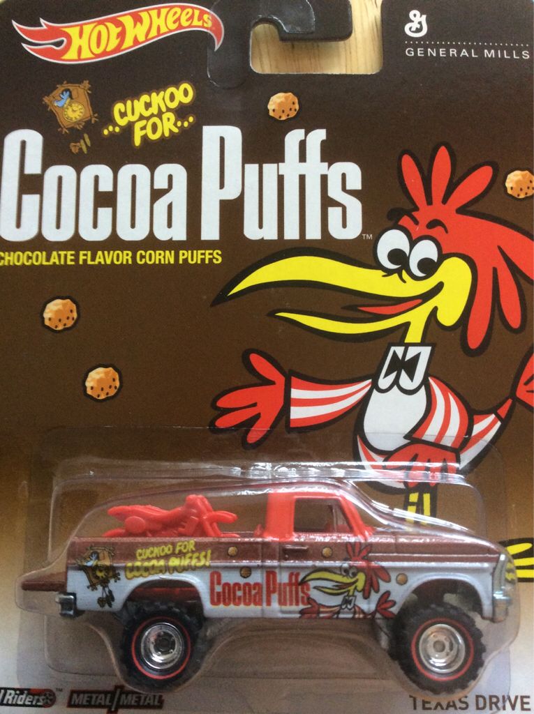 Volkswagen Kool Kombi