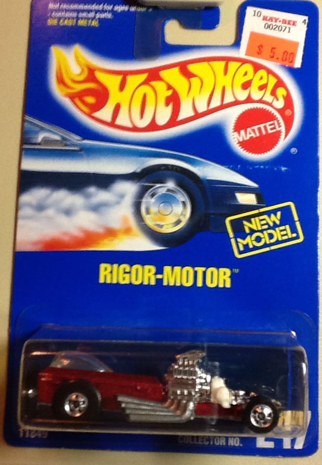 Super - Harley Davidson Fatboy