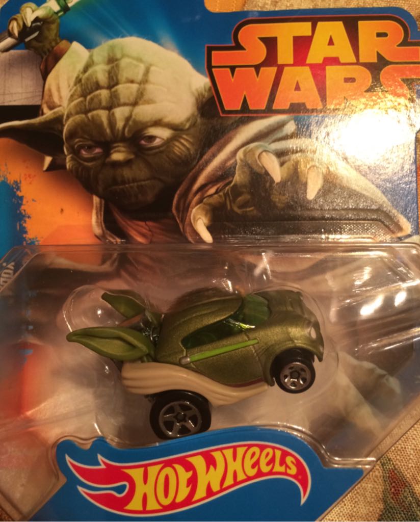 ’56 Buick Century Police Car