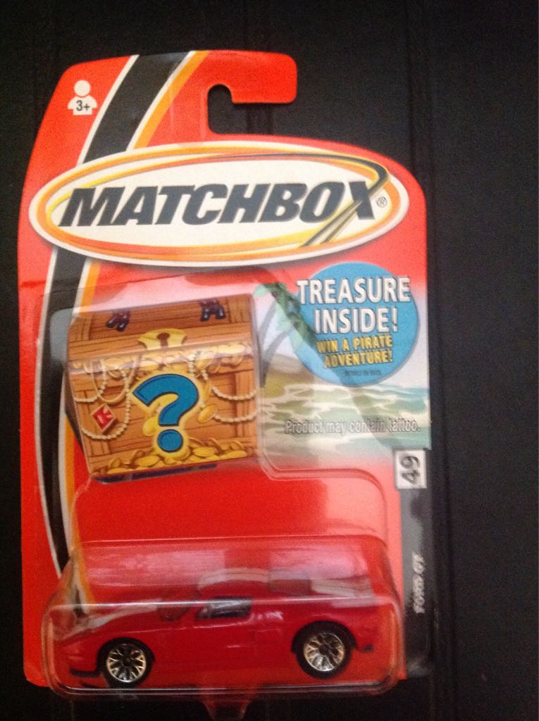 Nissan Skyline GT-R (R34)