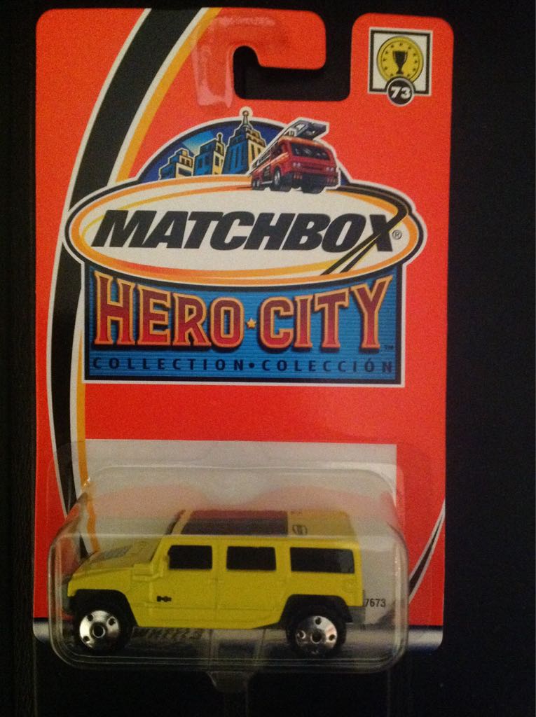 City Bus (New York city)