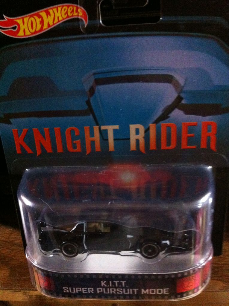 ‘63 Chevy Nova - Wilshire Shaker