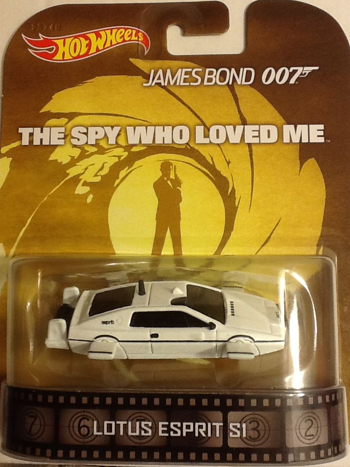 Nissan Skyline H/t 2000gt-x