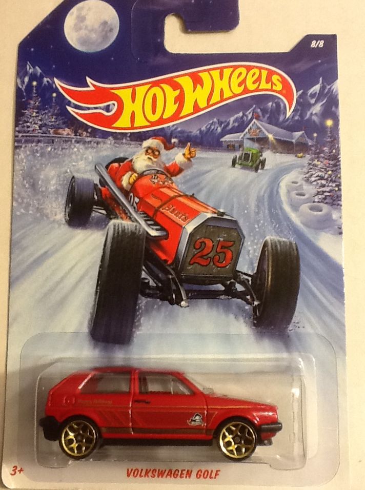 ‘64 Lincoln Continental