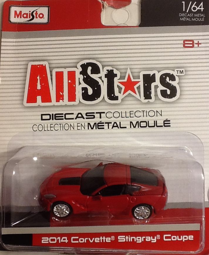 Chevrolet Chevelle SS Cabrio - 1971