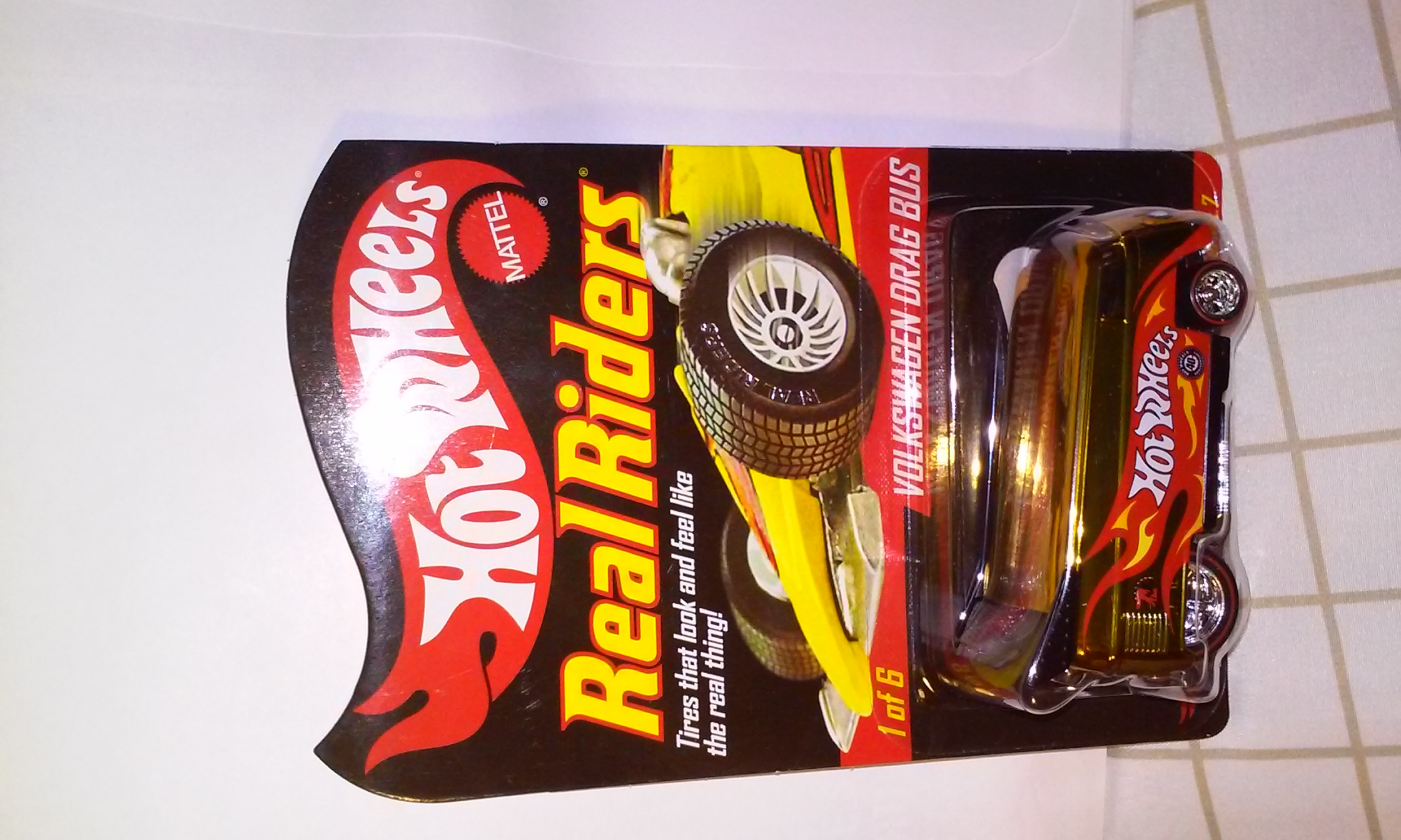 Lamborghini Gallardo LP 550-4 Police