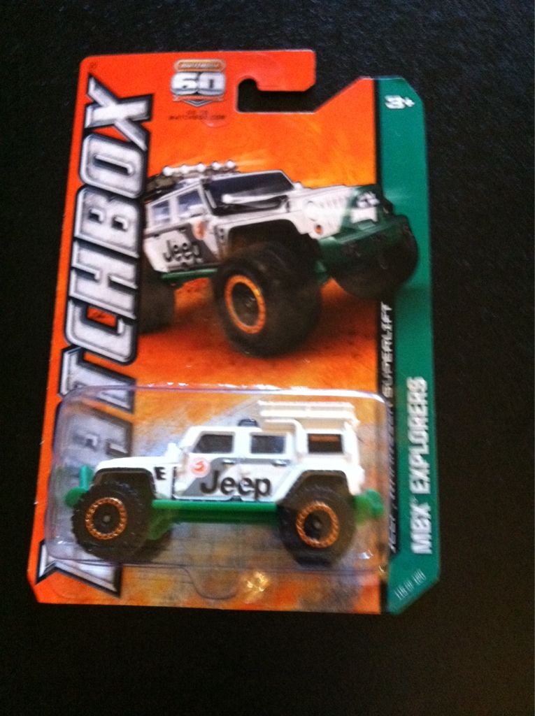 Max Steel Turbo Racer