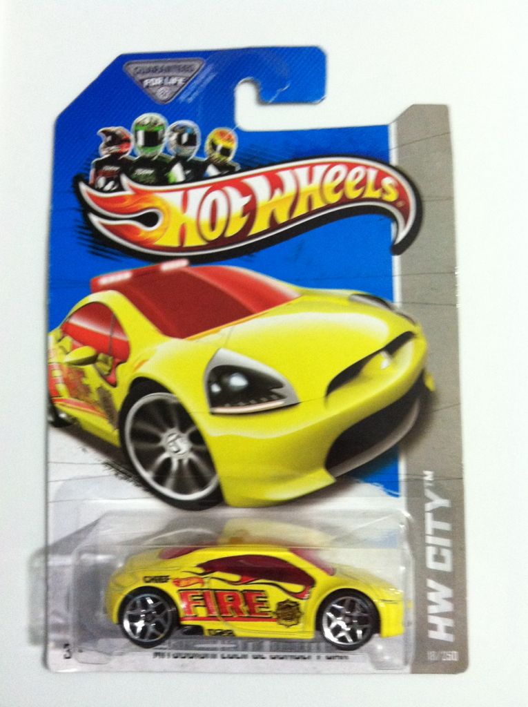 Scammel Scarab - British Railways