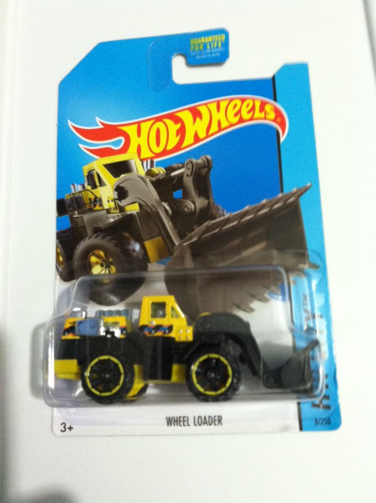 Shelby Cobra 427 S/C