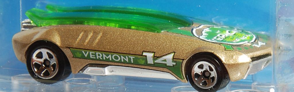 Max Steel Motorcycle