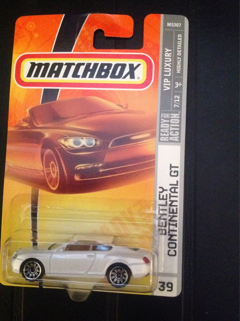 Batmobile: The Batman