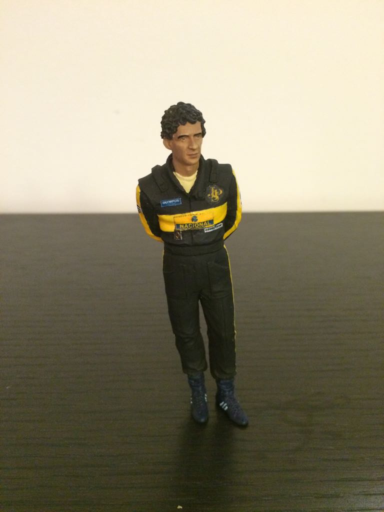 Image 48719