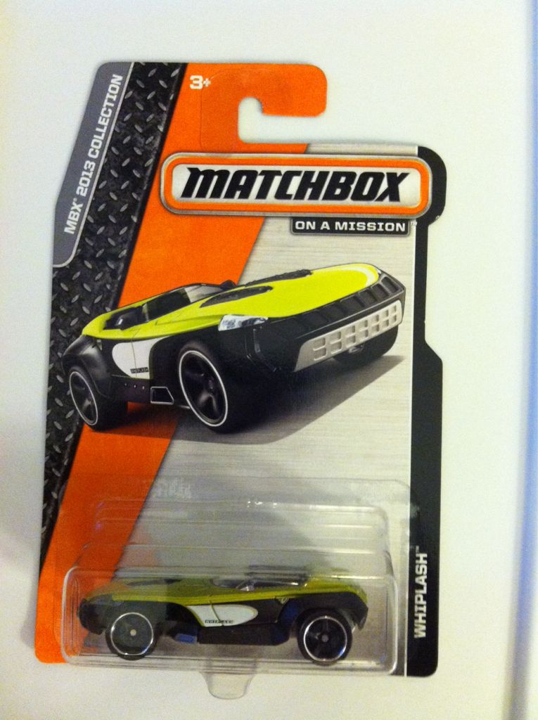 FORD MUSTANG GT CONCEPT