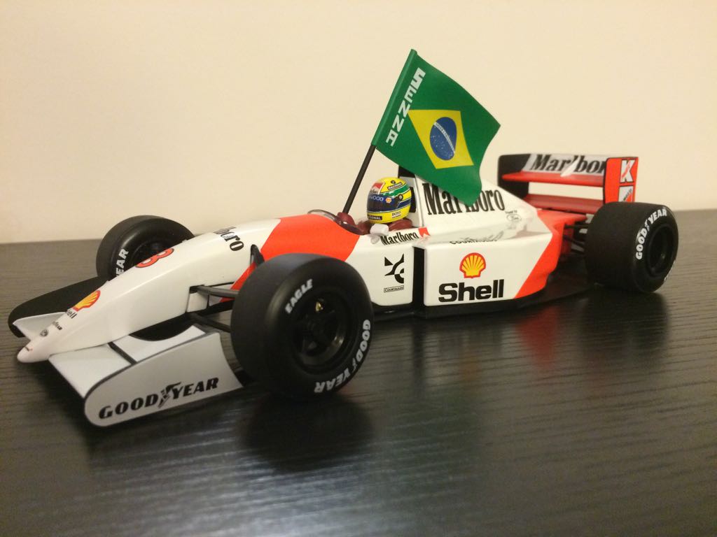 ’70 Chevelle SS Wagon