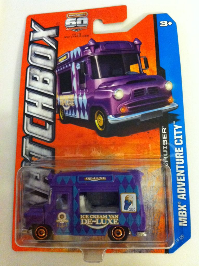 GL - 1972 Chevrolet Cheyenne