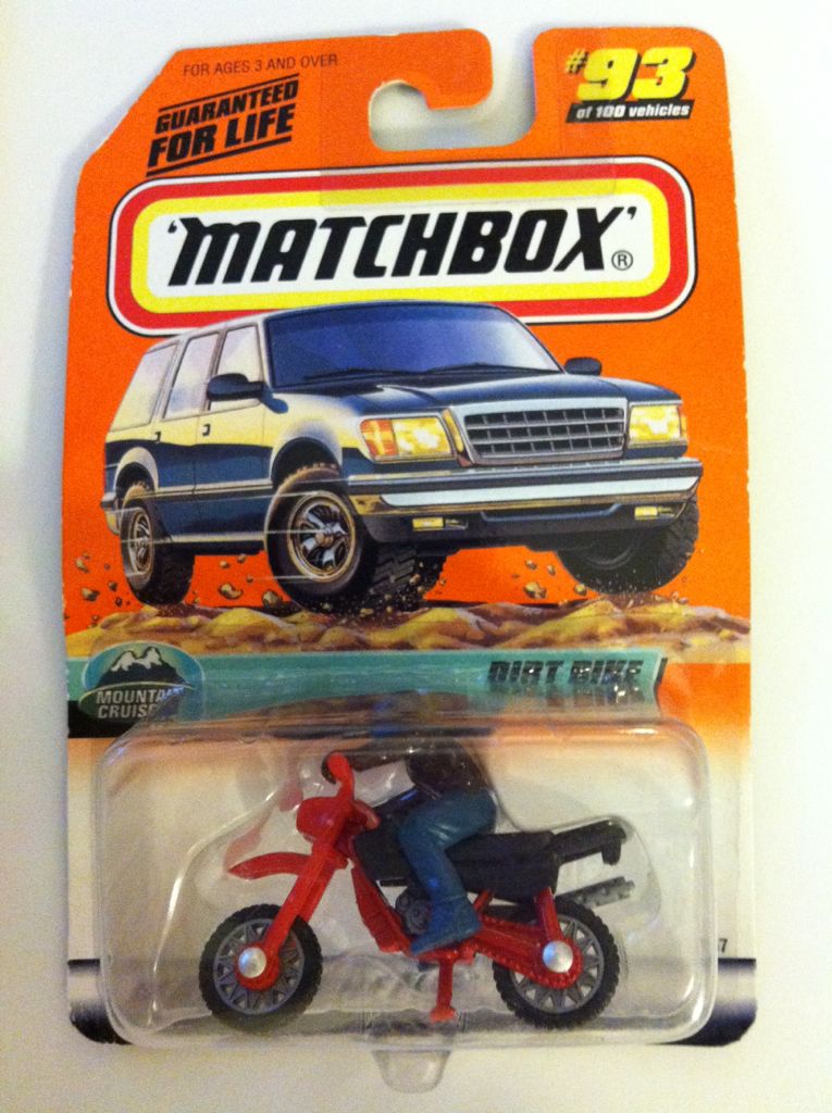 Citroën Traction Avant 7A