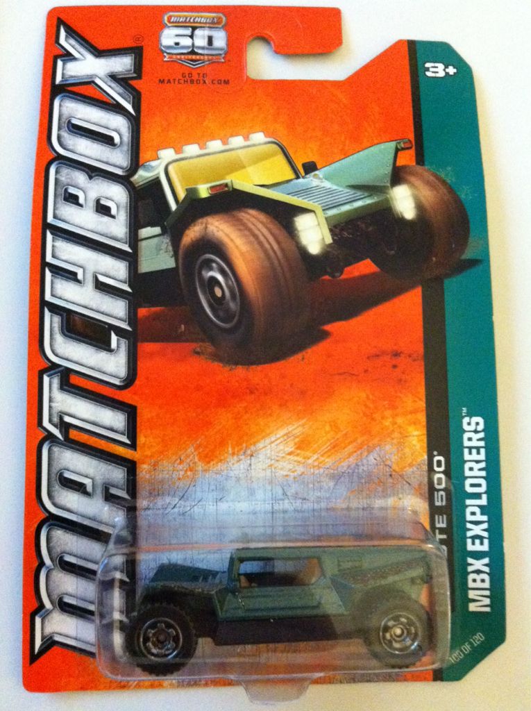 Plymouth Sport Fury - 1963