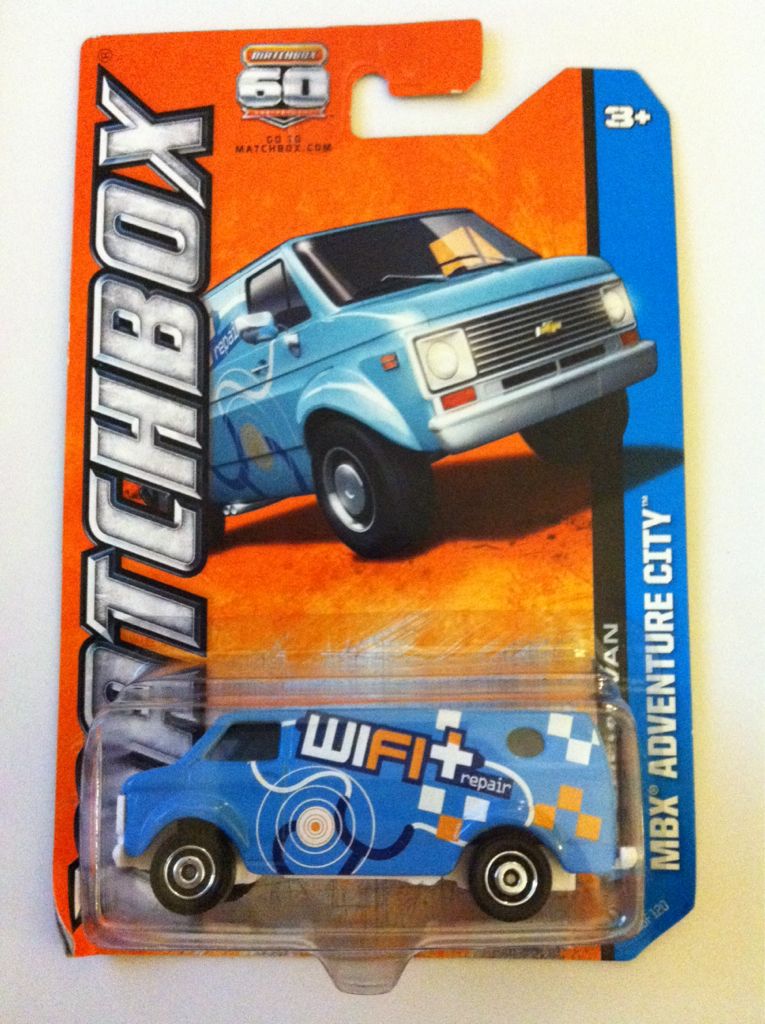 The Tumbler - Camouflage Version