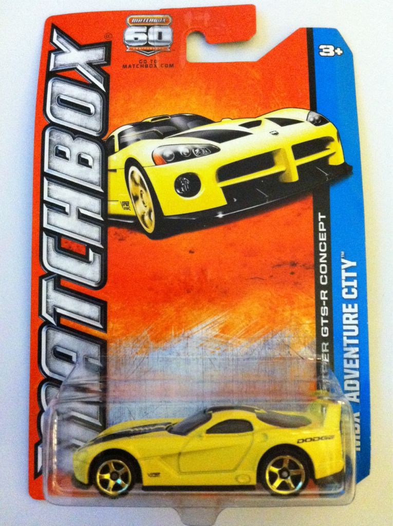 Volkswagen beetle 1200 - 1977 - Tomica