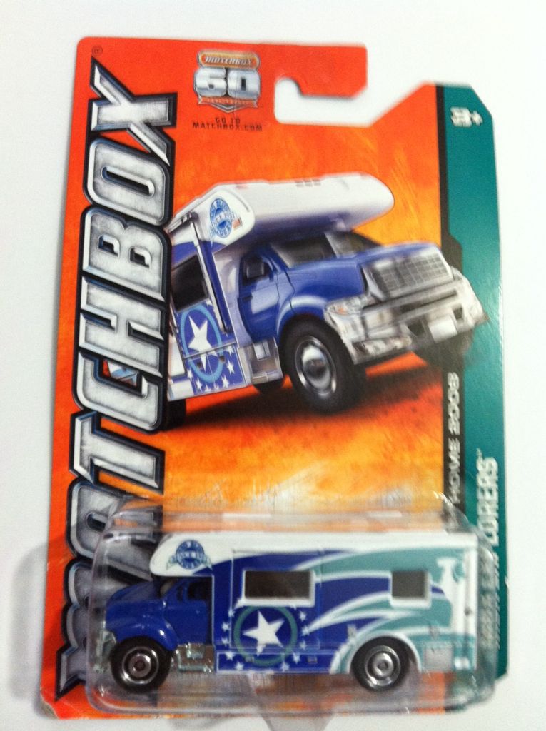 2004 Hess Sport Utility Vehicle and Motorcycles