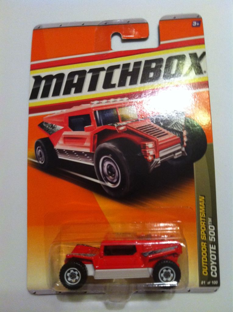 1969 Chevrolet Camaro SS/RS 396