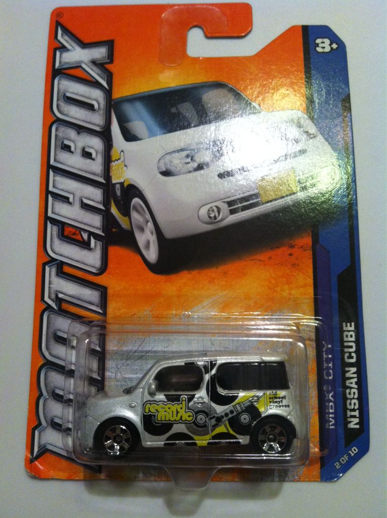 Chevelle SS 396 ‘67